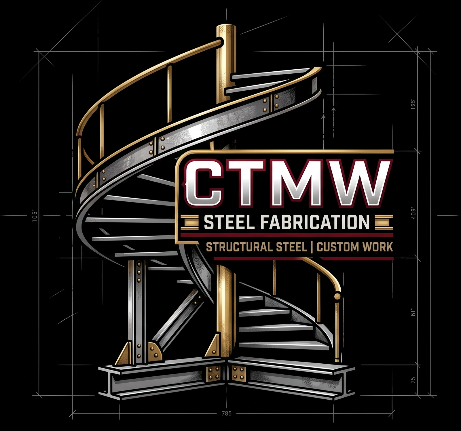 CTMW Logo